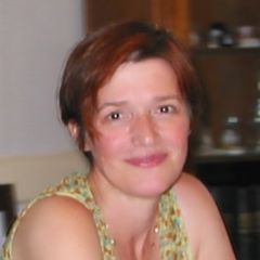 veronique.poupart