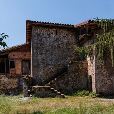 Casa Cadahalso