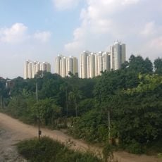 Ecopark