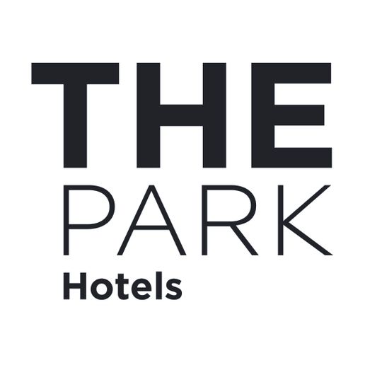 The Park, Chennai