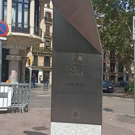 Sculpture, Work of art