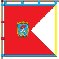 Rejon łucki (do 2020)