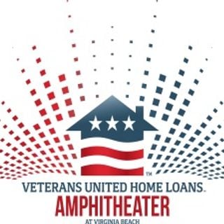 Veterans Ampitheater