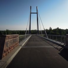 Neuseenbrücke