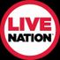 Live Nation