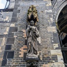 Sculpture