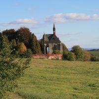 Chvalkovice (Hradec Králové)