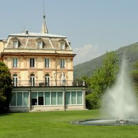 provincia del Verbano-Cusio-Ossola