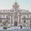 University of Valladolid (UVA)