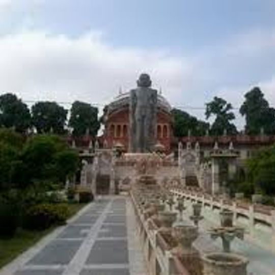 Firozabad