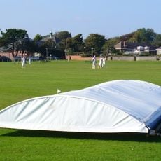 Sully Centurions Cricket Club Ground