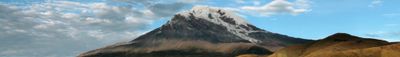 Panoramautsikt 1