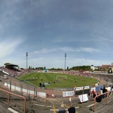 Kurt-Wabbel-Stadion