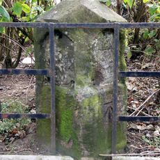 Milestone, Brunton Park, Warwick Road, by Lakeland Gate Premier Inn