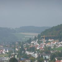 Hedingen