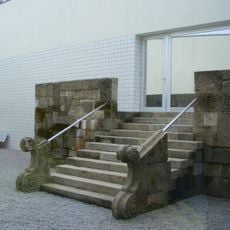 Museu Municipal de Penafiel