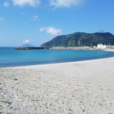 前浜