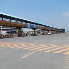 Port of Batangas