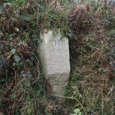 Milestone At Sx 451 732