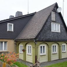 Geschwister-Scholl-Straße 3
