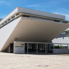 Polytech' Paris-Saclay