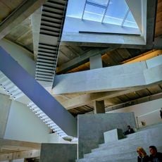 Glassell School of Art