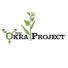 The Okra Project