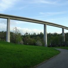 Koersch Viaduct