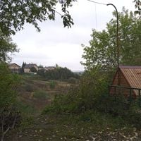 Sapronovo, Leninskiy District, Moscow Oblast