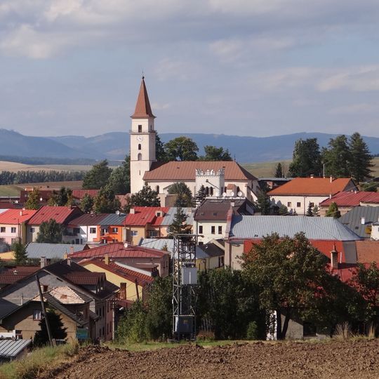 Vrbov