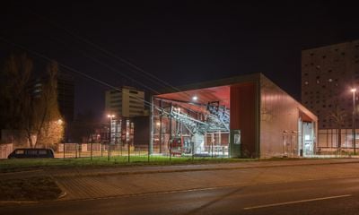  10