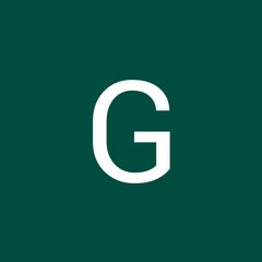 greetl