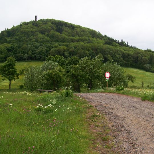 Geisingberg