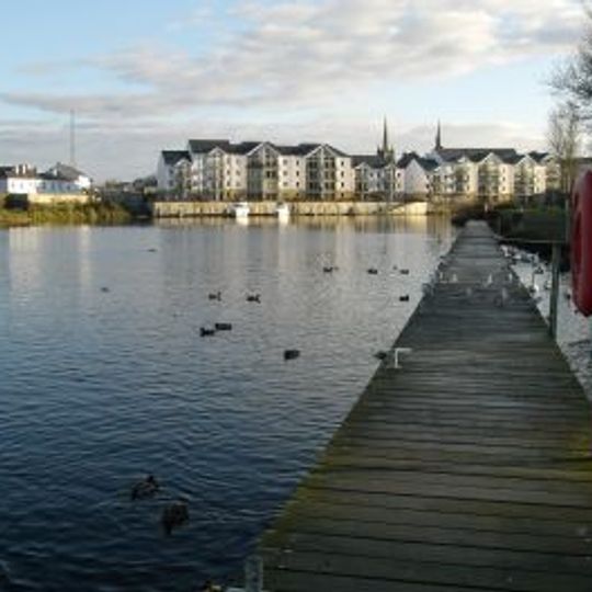 Enniskillen