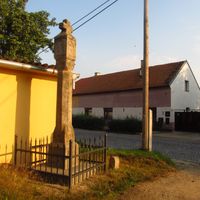 Nové Dvory (Ústí nad Labem)