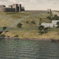 Pons Aelius