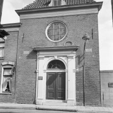 Synagoge