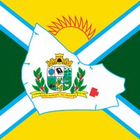 São Manoel do Paraná