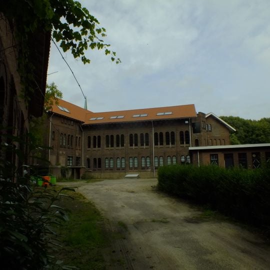 Kleinseminarie