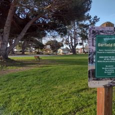 Garfield Park