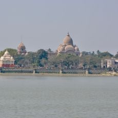 Belur Math