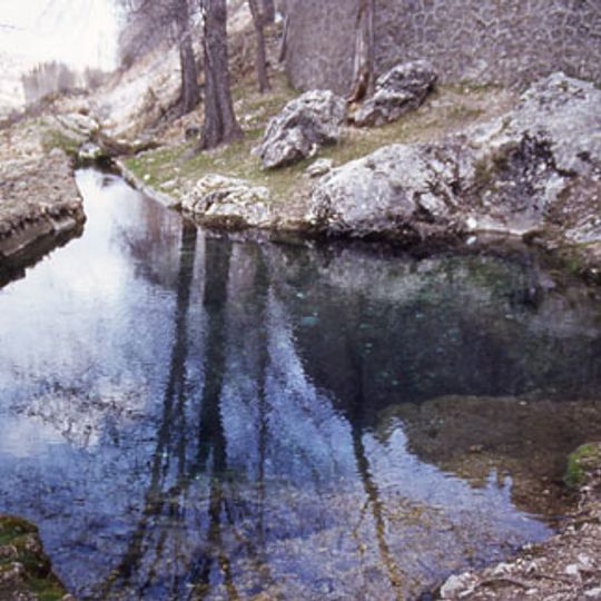 Segura