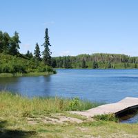 Manitoba