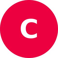 czx