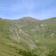Puigmal