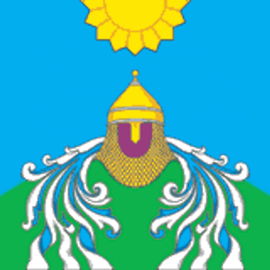 Сельское поселение Новопетровское