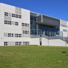 Biblioteka Politechniki Białostockiej