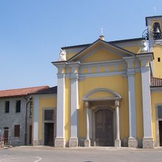 Santa Maria Assunta Church