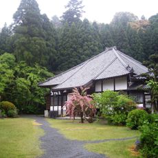 千光寺