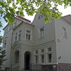 Dr.-Rudolf-Friedrichs-Straße 6